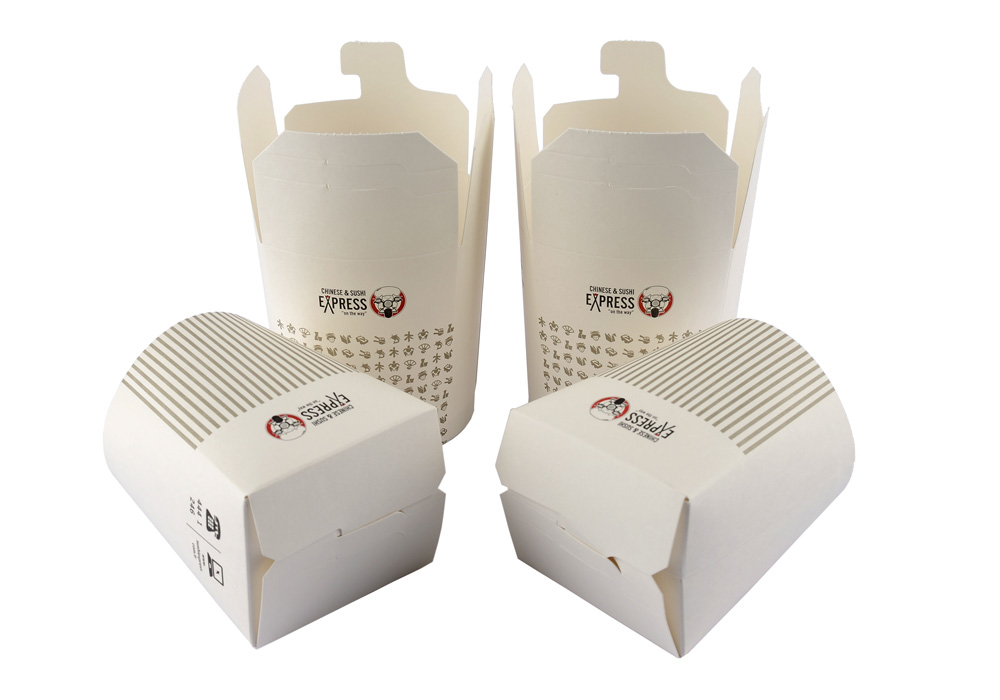 branded-horeca-packaging-cups-bags-boxes.webp